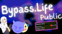 Bypass.Life banner