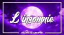 L'Insomnie banner