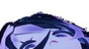 The Shadowverse Banner