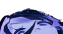 The Shadowverse banner