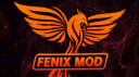 𝓕𝓔𝓝𝓘𝓧 𝓜𝓞𝓓 banner