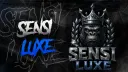 𝐒'𝟐𝟒 𝐗𝐈𝐓 banner