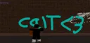 calts domain banner