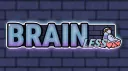 Pigeon Coop banner