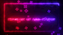 Kingdom of Ass-kabob banner