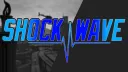 Shockwave | Roleplay banner