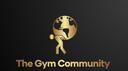 The Gym Community Banner