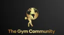The Gym Community banner