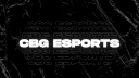 CBG ESPORTS banner