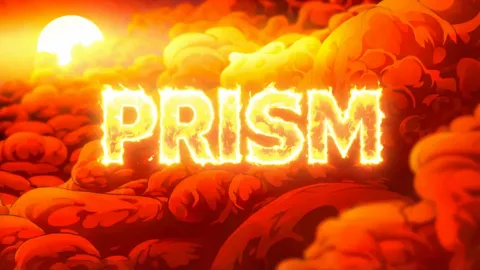 β ππ±π’π©π©ππ― ππ₯ππ‘π¬π΄ β banner