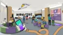 Monstre_Kitchen banner