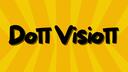 DonVision Town Banner