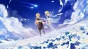 CELESTIA banner