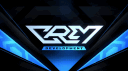 CRM Development banner