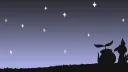 Tales of Lunaria banner