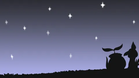 Tales of Lunaria banner