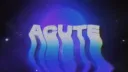 Team Acute Banner