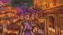 SCL Souls banner