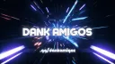 Amigos | .gg/amigo ❤ banner