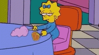 Crochet Cafe Discord server banner