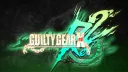 Guilty Gear Xrd Rev 2 banner