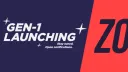 Zom-B banner