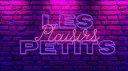 𝑳𝒆𝒔 𝒑𝒆𝒕𝒊𝒕𝒔 𝒑𝒍𝒂𝒊𝒔𝒊𝒓𝒔 banner