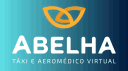 🐝 | Comunidade Abelha banner