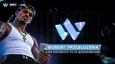 Crime | WaitRP banner