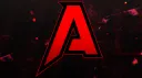 Team Aspect - eSports banner
