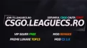 csgo.leaguecs.ro// 81.181.244.140:27015 banner