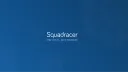 Squadracer banner