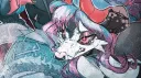 .:The Opossum Hive:. banner