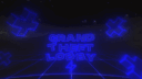 Grand Theft Lobby ⚡ banner