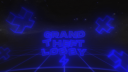 Grand Theft Lobby ⚡ banner