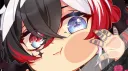 🥀 Ort der fallenden Rosen 🥀 banner