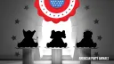 American Party Animals banner