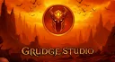 GRUDGE STUDIO Banner