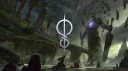 Nemoris RP™ banner
