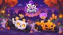 Panic Voice 👻 Amigos・Conversar・Call・Amizade・Brasil・Roblox banner