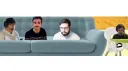 Inversion Discord banner
