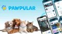 PawPular Banner