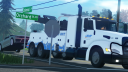 Salt Lake City Roleplay Discord server banner