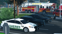 Salt Lake City Roleplay Discord server banner