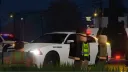 Salt Lake City Roleplay banner