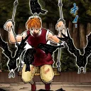 Gon_Nrv banner