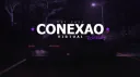 © Conexão Virtual Roleplay MTA banner