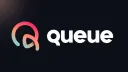 Queue Qmmunity banner