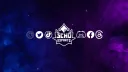 3CH0 Esports LLC banner