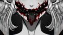Into the Void Banner